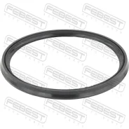������ �������������� ���������� �������� | ����/��� | Febest 16400020 16400020 ����