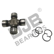���������� ���������� ���� GUM-91 ��� Mitsubishi Pajero, Mitsubishi L, Mitsubishi L200 Mitsubishi DJB EBU-M-91 EBUM91 ����