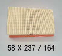 ������ ��������� Micro A3775 A3775 ����