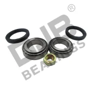 ��������� ������� ������ �������� ��������� ������� ������ ��� LADA NIVA djb ebk1342 EBK1342 ����