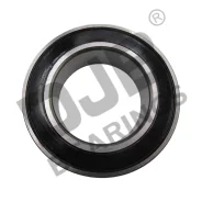 ��������� ������� �������� ������ ����� ��� FORD Transit, FORD Mondeo, FORD C-MAX/Grand C-MAX djb f-55510202 F55510202 ����