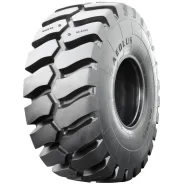 Aeolus AL59