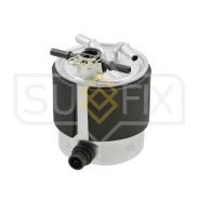 ������ ��������� Sufix SR1085 SR1085 ����