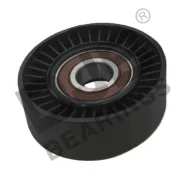 ����� �������� ��������� ������������ ��� Volvo V70, LADA Kalina, Volvo S70 djb ebt2080 EBT2080 ����