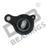 ����� �������� ����� ��� ��� Toyota Corolla, Toyota Carina, Toyota Corona djb eb300441 EB300441 ����