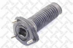 ����� ������������ ������� ������� Stellox 1217066SX 1217066SX ����