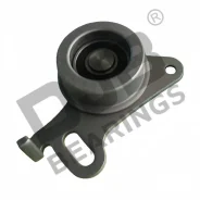 ����� �������� ����� ��� DJB EB300515 EB300515 ����