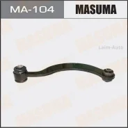 ����� ����. ����. ������� Toyota Avensis ADT25#/AZT25#/CDT250/ZZT25# MA104 ����