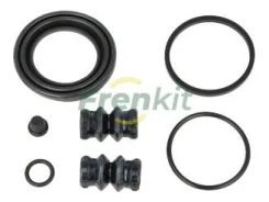 ����������� ���������� �������� | ��� | Frenkit 248192 248192 ����