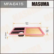 ������ ��������� MFAE415 ����