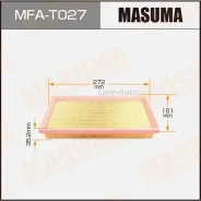 ������ ��������� MFAT027 ����