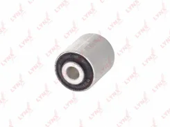 ����������� ��������� ������ �������� ������ ����� ��� Volkswagen Passat, AUDI A6, AUDI A4 LYNXauto C8025 C8025 ����