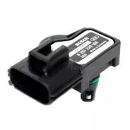 ������ �������� FORD Maverick II 04-08 / Mazda CX-7 (ER) 09-12 Mazda3 (BK) 03-09 Mazda3 II (BL) 08-13 Mazda5 (CR) 05-10 Mazda5 II (CW) 10- Mazda6 (GG...