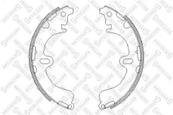 ������� ���������� Toyota Corolla 1.3-2. ������ ��� Toyota Corolla, Toyota Corona, Toyota Sprinter Stellox 391 100-SX 391100SX ����