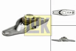 ��������� �������� � ����� ��� Volkswagen GOLF, Skoda Fabia, SEAT Ibiza luk 514002210 514002210 ����