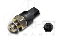 ������ �������� ����� (Reno Logan, Largus � ��) (8V � 16V) Asam 32017 �� 8200671274 32017 ����