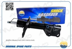 ����������� �������� ������� ������ AMD Amdsa1324R AMDSA1324R ����