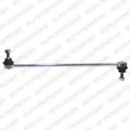 ������ ������������� Delphi TC2168 TC2168 ����