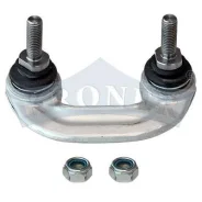 ������ ������������� ��������� Kroner K303066 K303066 ����