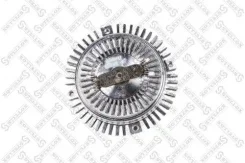 ����� ����������� Stellox 3000550SX 3000550SX ����