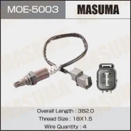 ������ ���������������� ����� Masuma MOE5003 MOE5003 ����