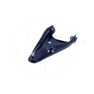 ����� �������� �������� ������ NSP Nsprs90N7 NSPRS90N7 ����