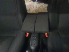 ����������� ��� �/� ��� 2109 (�����������) LADA 2109 2109 ����