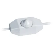 ���� ������� � ����. 1.7� ����� (��� ���) Navigator 61602 NPS-FS02-170-2x0.5-WH ����������� ����