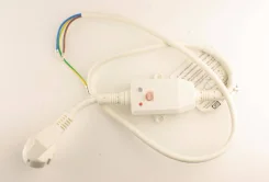 ���� ������� � ��� 1.29� 230� 16/0 03� ��� ��������. ����
