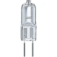 ����� ���������� G6.35 35�� 3000� 12� ���������� Navigator 94211 JC clear ���������� ����