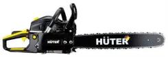���� ������ ���������� Huter BS-52M (2800�� ����18"/45�� 72�� ���0.325 ���1.5) 70/6/9 ��������� ����