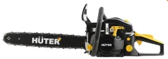 ���� ������ ���������� Huter BS-45 (2300�� ����18"/45�� 72�� ���0.325 ���1.5) 70/6/2 ��������� ����