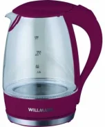 ������ Willmark WEK-1708G (1.7� 2200�� ���.360��. L�d-�������) ������ �������� ����