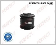 ����������� ������ ����� Perfect TO-65-C04S (0733) TO65C04S ����