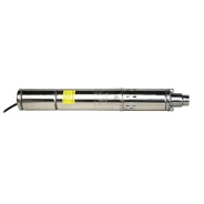 ����� ���������� Sturm WP9704DWI (����� .60� d75�� 550�� 1800�/� ����.40�) ����
