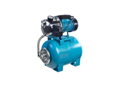 �������� ������� Sturm WP97120ST (1200�� 4200�/� ����� 45� ����.8� ��� 24�) ����.����� ����