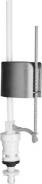 ������ ��� ����� ������� �������� �/� 1/2" ������ ������� Aquant WC5562-50-MR ����