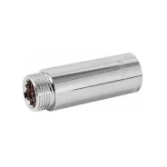 ���������� ��15 (1/2") 40�� �����-����� ������ 25��� I-TECH (I 04 091) ����
