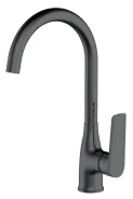 ��������� ��� ����� ������� ����� ESKO ����� Gun Metal (1��� ����.35��) ������ LG519GM ����