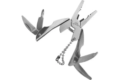 ���������-������ 5�1 ���������� ����.����� �������� (�����) Vertextools 0038-5-100 ����