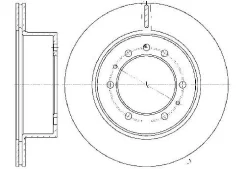 ���� ��������� ������������� G-brake GR-20036 GR20036 ����