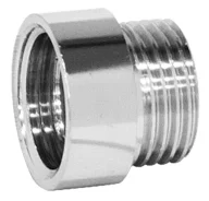 ���������� ��15 (1/2") 50�� �����-����� ������ 25��� I-TECH (I 04 092) ����