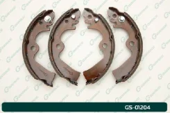 ������� ���������� G-brake GS-01204 GS01204 ����