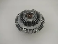 ����� ����������� GMB GFIS-212 GFIS212 ����