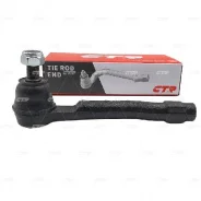 ���������� ������� CTR CE0253R (CEHO-66R) CEHO66R ����