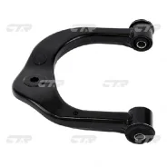����� CTR CQ0331L (CQT-39L) CQT39L ����