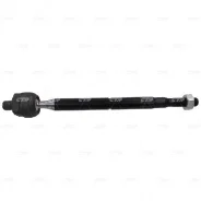 ���� ������� CTR CR0212 (CRHO-76) CRHO76 ����