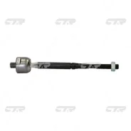 ���� ������� CTR CR0496 (CRN-63) CRN63 ����