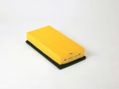 ������ ��������� BIG GB-9791 GB9791 ����