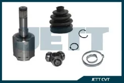 ���� ���������� JETT V40-1023 V401023 ����
